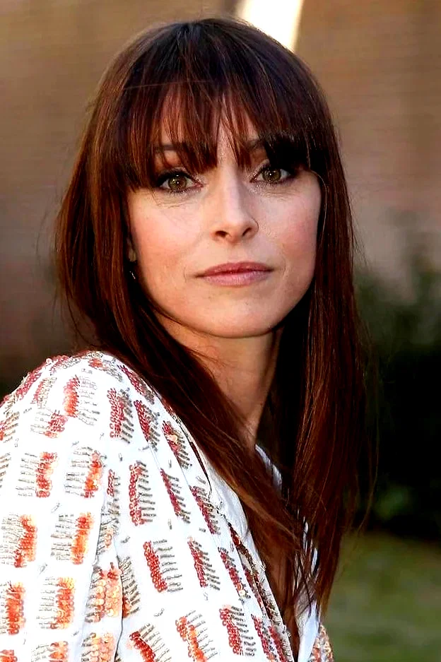 Ingrid Rubio