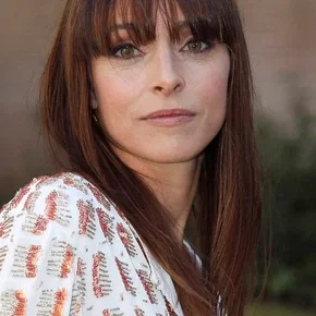 Photo star : Ingrid Rubio