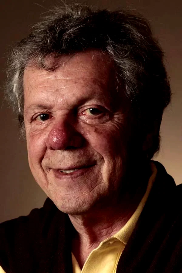 Emilio Disi