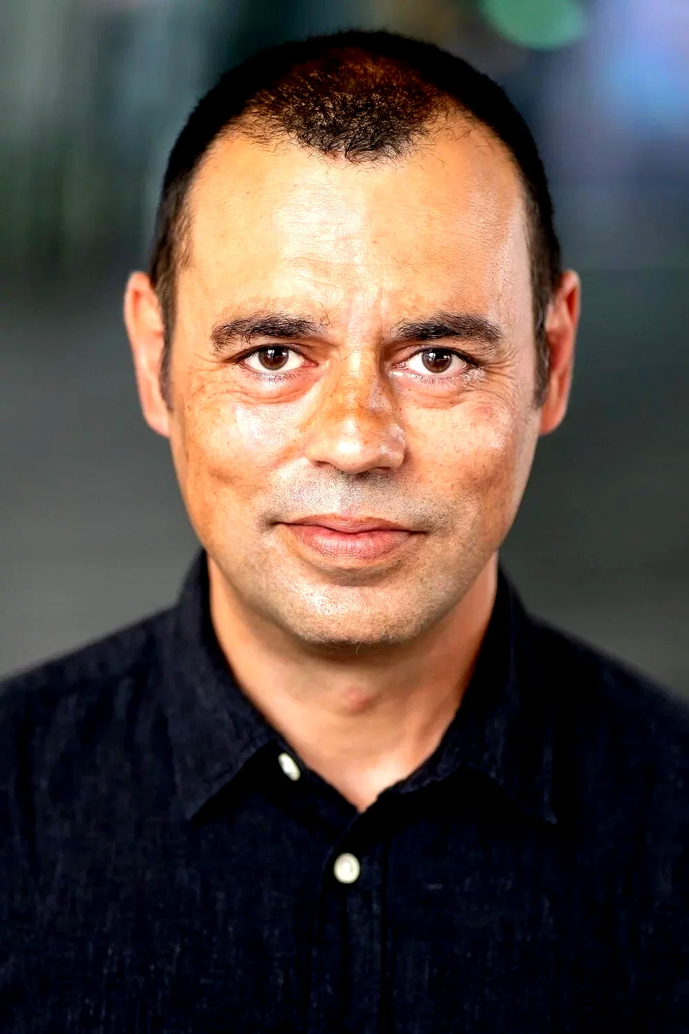 Emil Marwa