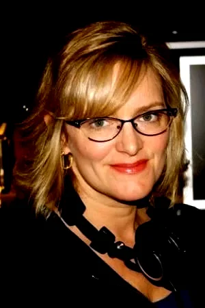 Daisy  Von Scherler Mayer