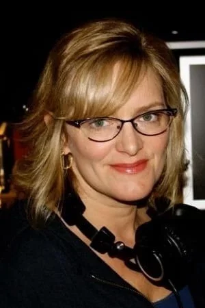 Daisy  Von Scherler Mayer photo