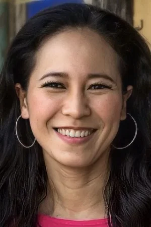  Duangjaj Hirunsri photo