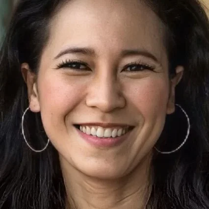  Duangjaj Hirunsri