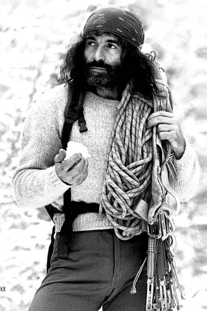  Mauro Corona