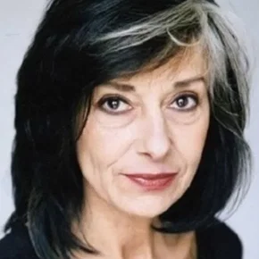 Photo star : Sylvie Milhaud