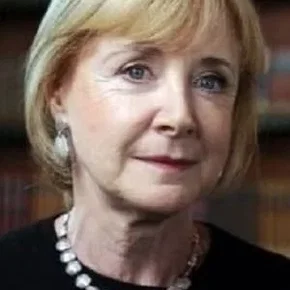 Photo star : Angela Douglas