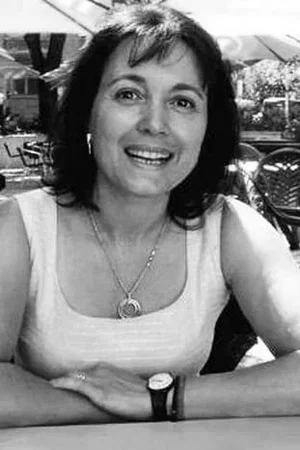 Eljana Popova photo