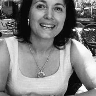 Eljana Popova