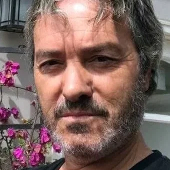 Jean Veber