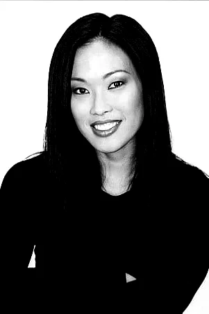  Angela Uyeda