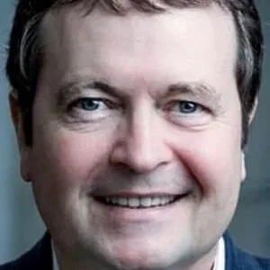 Alain Guillo