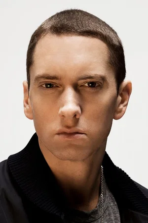  Eminem