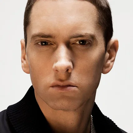  Eminem