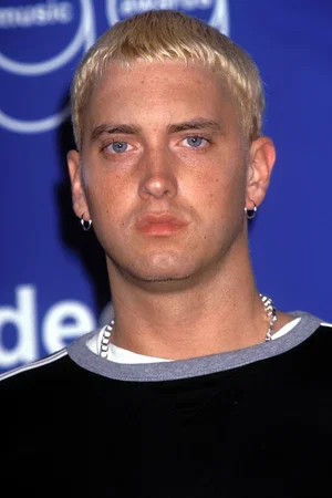  Eminem
