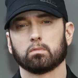  Eminem