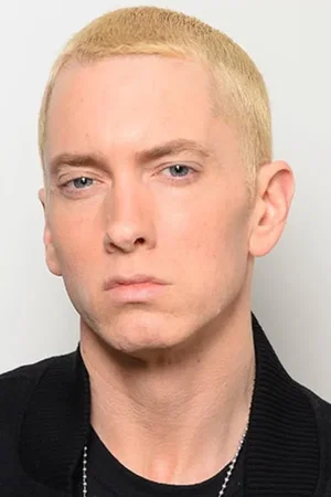  Eminem photo