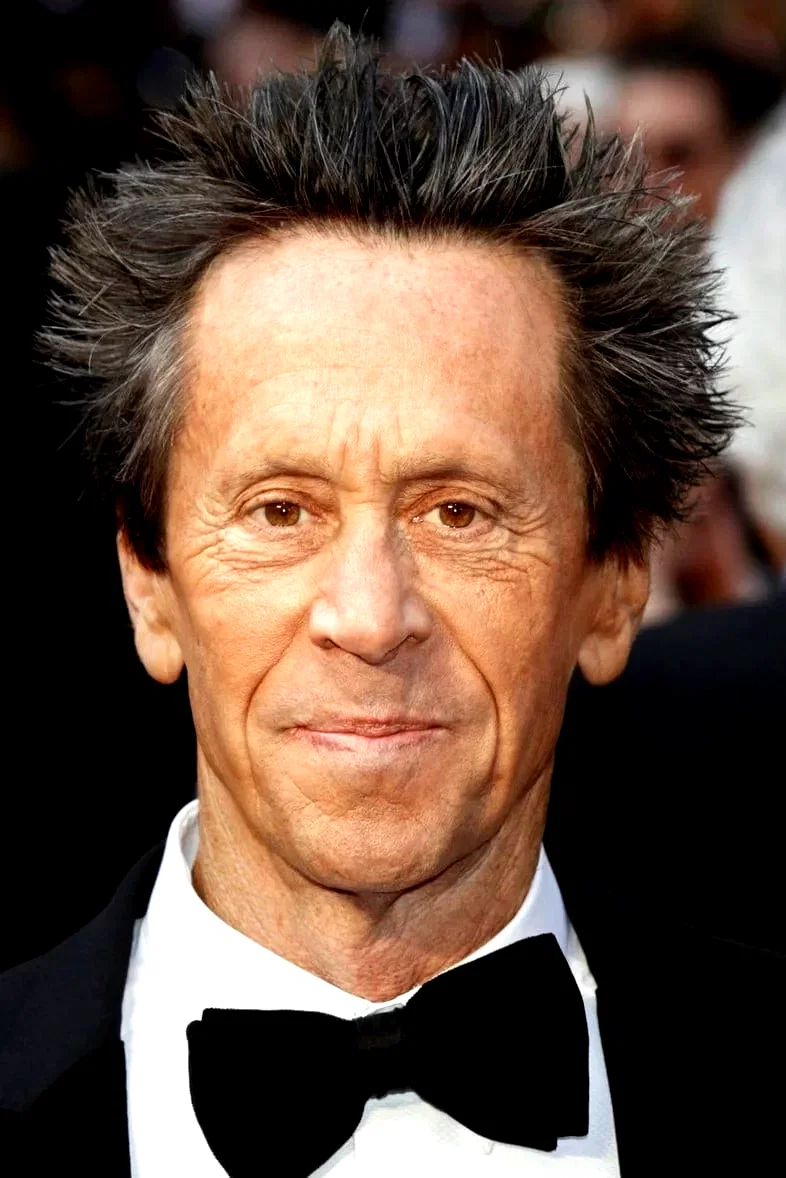 Brian Grazer