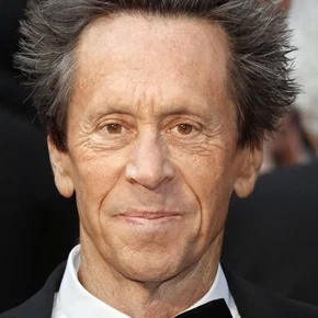 Photo star : Brian Grazer