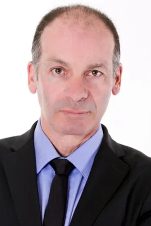 Augusto Portela photo