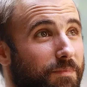 Photo star : Lucas Bonnifait