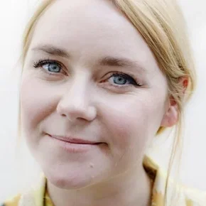 Photo star :  Stine Rosenfeldt Bjerregaard