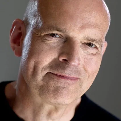 Niels Olsen