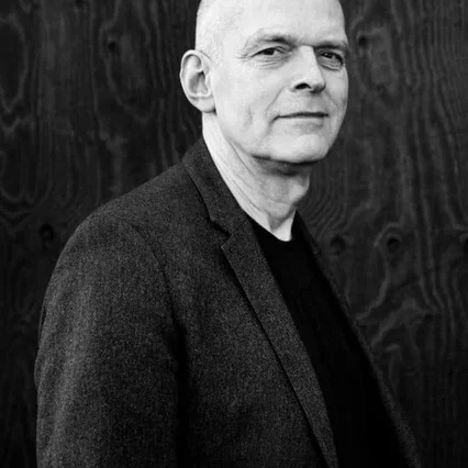 Niels Olsen