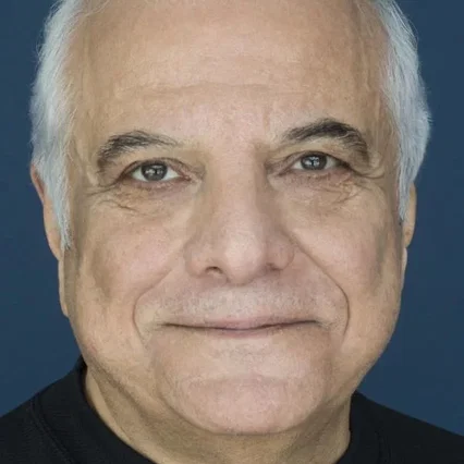 Gerry Mendicino
