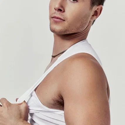  Elias Kacavas