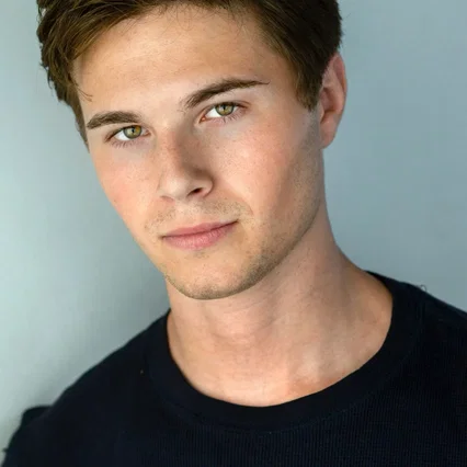  Elias Kacavas