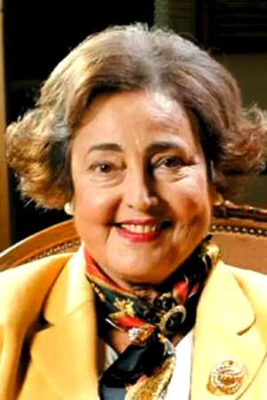  Anthi Andreopoulou