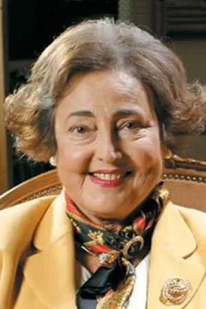  Anthi Andreopoulou photo