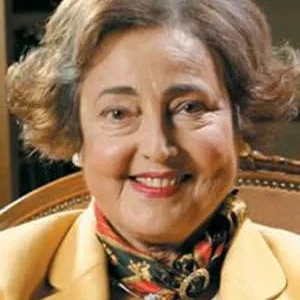  Anthi Andreopoulou