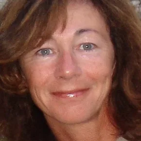 Photo star : Jeanne Le Guillou