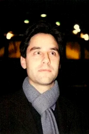 Jean-Charles Fitoussi