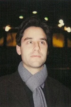 Jean-Charles Fitoussi photo
