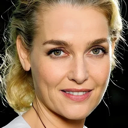Elise Tielrooy