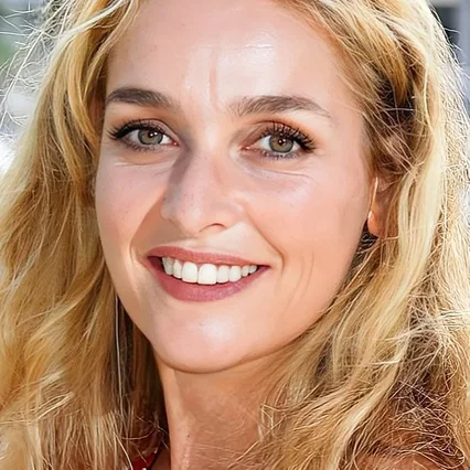 Elise Tielrooy