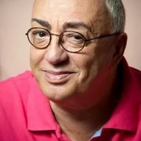 Photo star : Peppe Barra