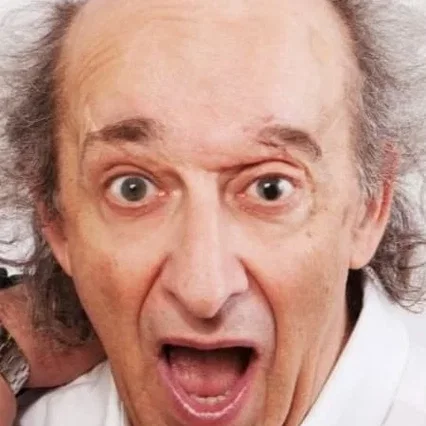 Bruno Arena