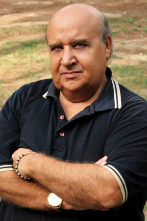 Photo de Luis Molteni