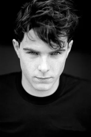  Giorgio Noè photo