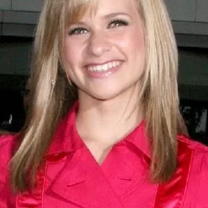 Jenna Boyd