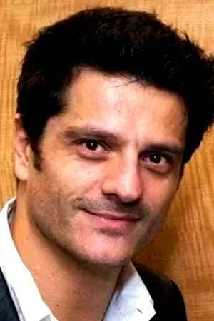 Joel Joan