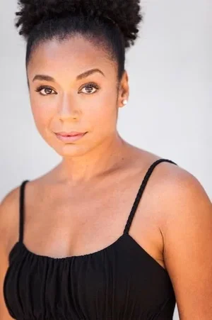  Eva La Dare photo