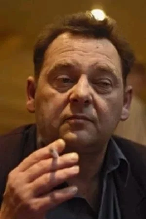  Putyi Horváth photo