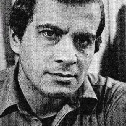  Péter Dobai