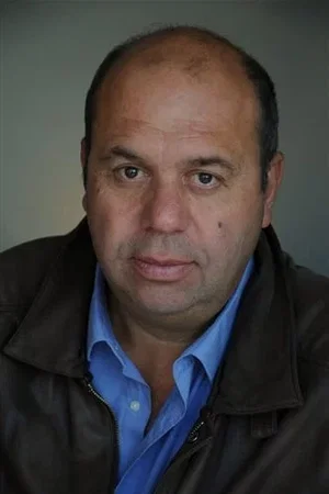 Photo de Bernard Destouches