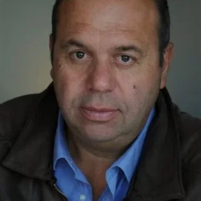 Photo star : Bernard Destouches